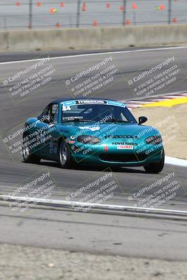 media/May-18-2025-Speed Ventures (Sun) [[b6e29aef7d]]/Orange/Session 2 (Turn 5)/